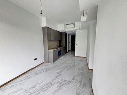The Landmark (D3), Condominium #509609821